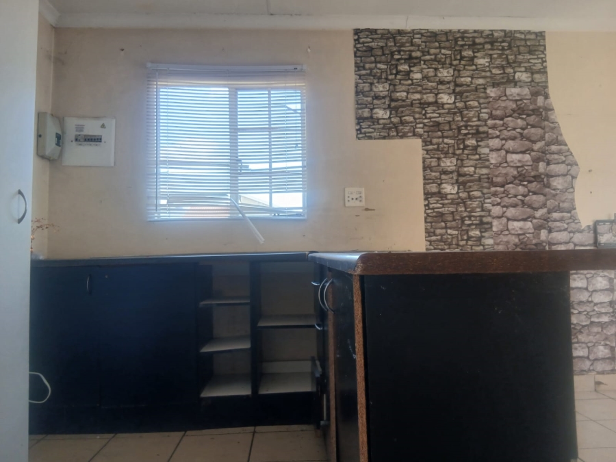 3 Bedroom Property for Sale in Seraleng North West